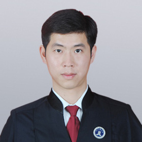 ʦ