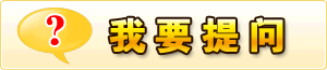 пʦôԤԼ